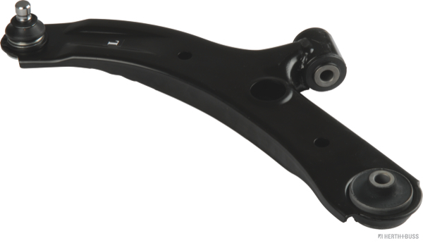 Brat suspensie roata HERTH BUSS JAKOPARTS J4908011