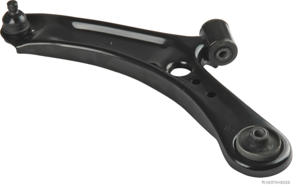 Brat suspensie roata HERTH BUSS JAKOPARTS J4908018