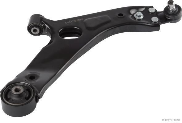 Brat suspensie roata HERTH BUSS JAKOPARTS J4910525