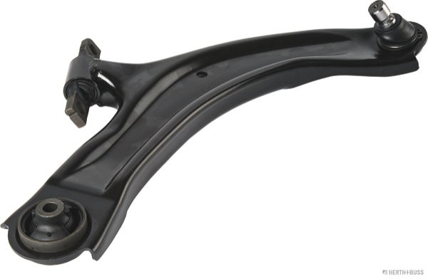 Brat suspensie roata HERTH BUSS JAKOPARTS J4911062