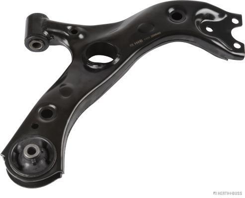 Brat suspensie roata HERTH BUSS JAKOPARTS J4912083