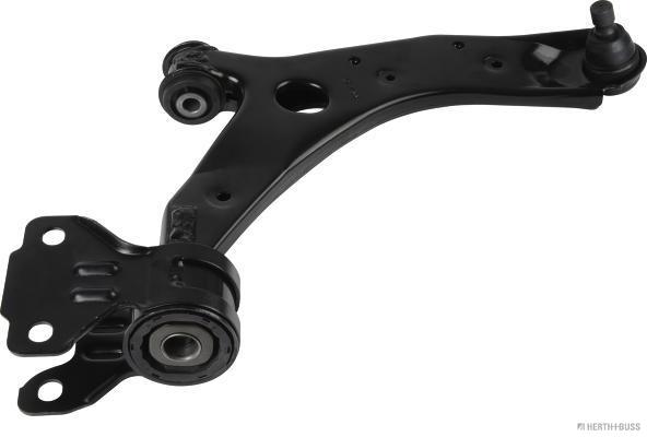 Brat suspensie roata HERTH BUSS JAKOPARTS J4913049