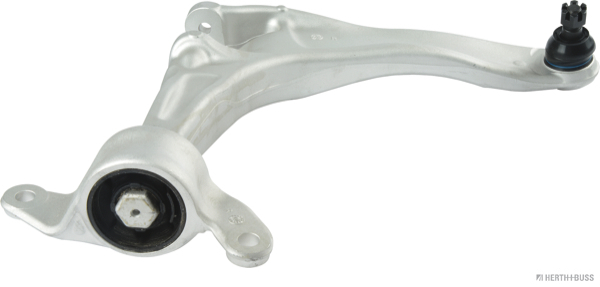 Brat suspensie roata HERTH BUSS JAKOPARTS J4914036