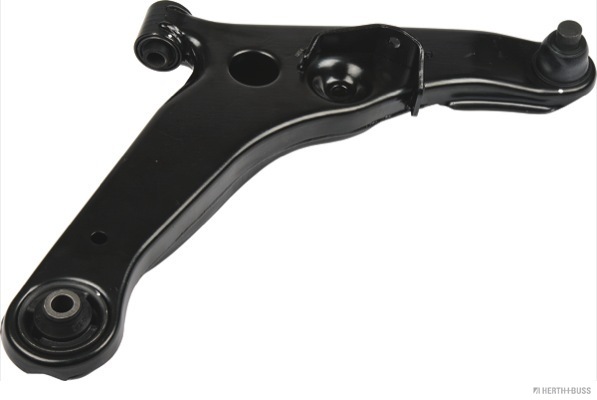 Brat suspensie roata HERTH BUSS JAKOPARTS J4915028