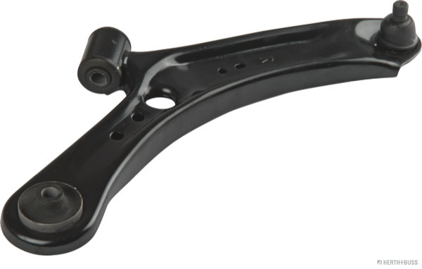 Brat suspensie roata HERTH BUSS JAKOPARTS J4918018
