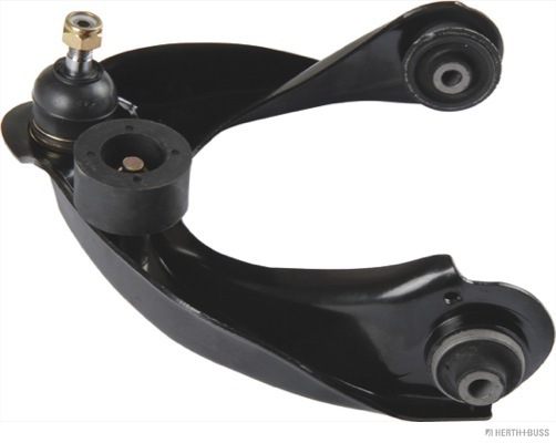 Brat suspensie roata HERTH BUSS JAKOPARTS J4923002