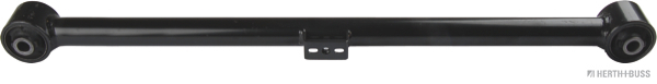 Brat suspensie roata HERTH BUSS JAKOPARTS J4942024
