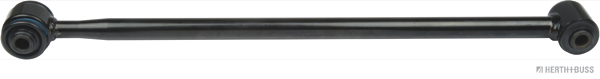 Brat suspensie roata HERTH BUSS JAKOPARTS J4942511