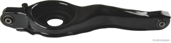Brat suspensie roata HERTH BUSS JAKOPARTS J4943025
