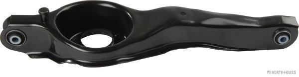 Brat suspensie roata HERTH BUSS JAKOPARTS J4943033