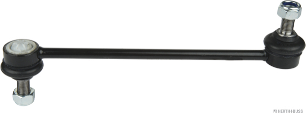 Bieleta antiruliu HERTH BUSS JAKOPARTS J4960320