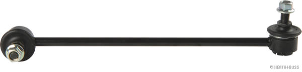 Bieleta antiruliu HERTH BUSS JAKOPARTS J4960323