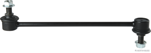 Bieleta antiruliu HERTH BUSS JAKOPARTS J4960328