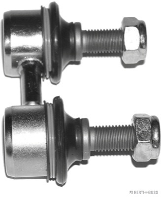 Bieleta antiruliu HERTH BUSS JAKOPARTS J4960500