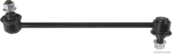 Bieleta antiruliu HERTH BUSS JAKOPARTS J4960515