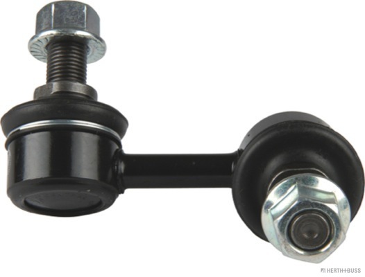 Bieleta antiruliu HERTH BUSS JAKOPARTS J4960516