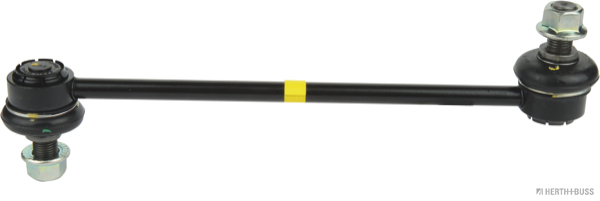Bieleta antiruliu HERTH BUSS JAKOPARTS J4960526
