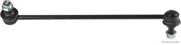 Bieleta antiruliu HERTH BUSS JAKOPARTS J4960529