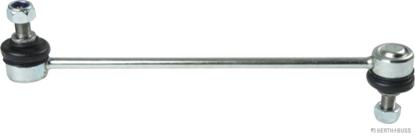 Bieleta antiruliu HERTH BUSS JAKOPARTS J4960537