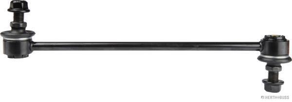 Bieleta antiruliu HERTH BUSS JAKOPARTS J4960539
