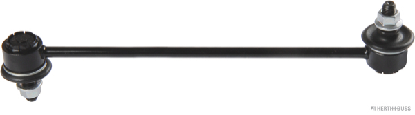 Bieleta antiruliu HERTH BUSS JAKOPARTS J4960905