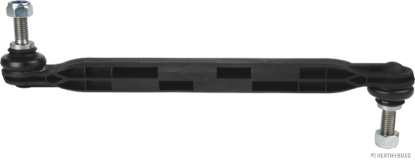 Bieleta antiruliu HERTH BUSS JAKOPARTS J4960908