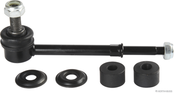 Bieleta antiruliu HERTH BUSS JAKOPARTS J4961014