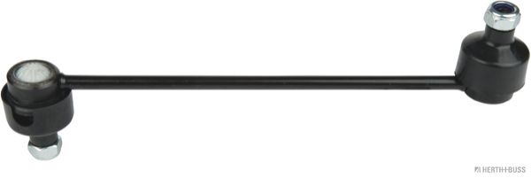 Bieleta antiruliu HERTH BUSS JAKOPARTS J4961029