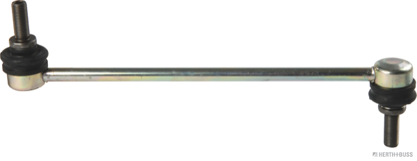 Bieleta antiruliu HERTH BUSS JAKOPARTS J4961040