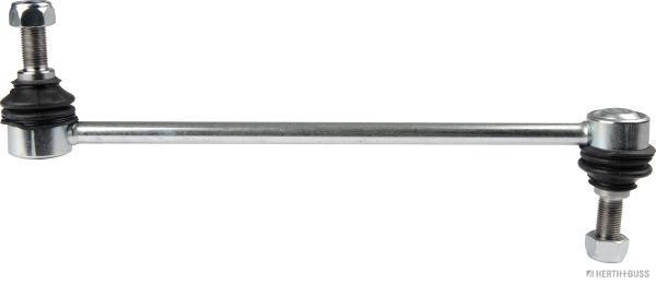 Bieleta antiruliu HERTH BUSS JAKOPARTS J4961047