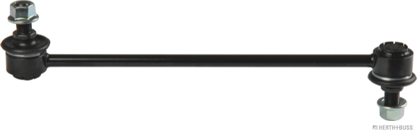 Bieleta antiruliu HERTH BUSS JAKOPARTS J4962021