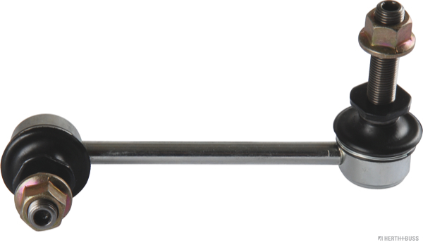 Bieleta antiruliu HERTH BUSS JAKOPARTS J4962046