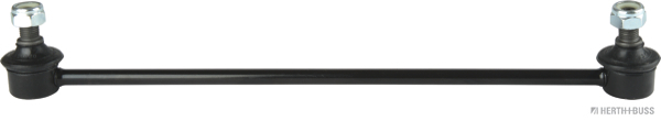 Bieleta antiruliu HERTH BUSS JAKOPARTS J4962068