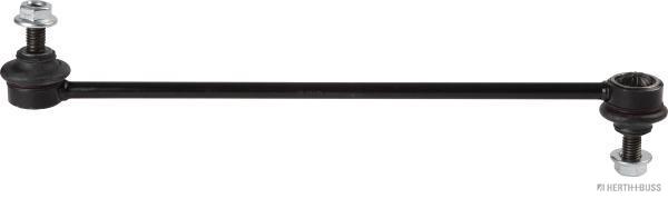 Bieleta antiruliu HERTH BUSS JAKOPARTS J4963022