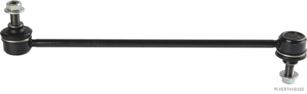 Bieleta antiruliu HERTH BUSS JAKOPARTS J4963037