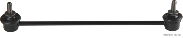 Bieleta antiruliu HERTH BUSS JAKOPARTS J4964017