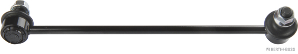 Bieleta antiruliu HERTH BUSS JAKOPARTS J4964022