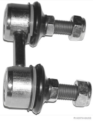 Bieleta antiruliu HERTH BUSS JAKOPARTS J4965000