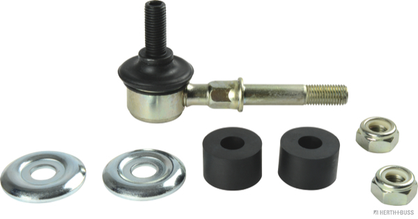 Bieleta antiruliu HERTH BUSS JAKOPARTS J4965003
