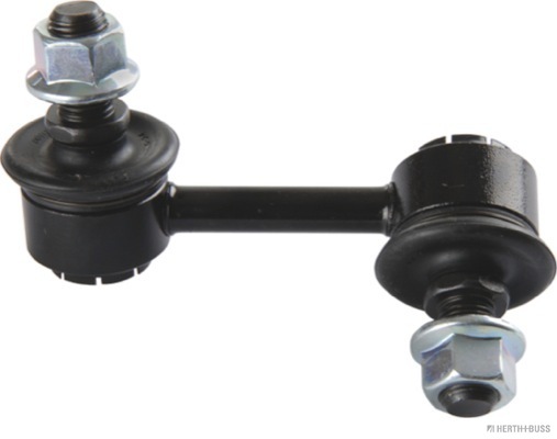 Bieleta antiruliu HERTH BUSS JAKOPARTS J4965012