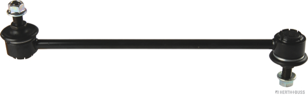 Bieleta antiruliu HERTH BUSS JAKOPARTS J4965020