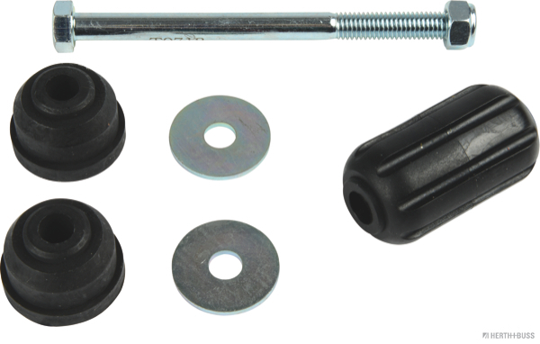 Bieleta antiruliu HERTH BUSS JAKOPARTS J4965022