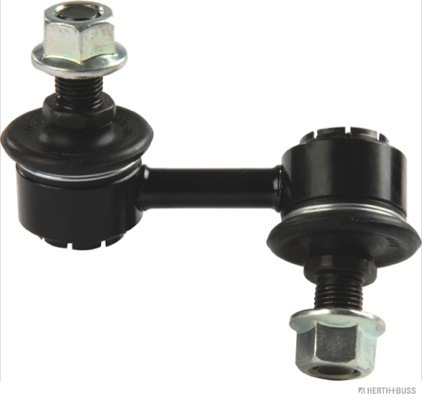 Bieleta antiruliu HERTH BUSS JAKOPARTS J4965024