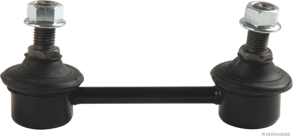 Bieleta antiruliu HERTH BUSS JAKOPARTS J4968007