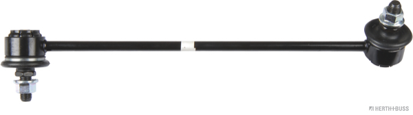 Bieleta antiruliu HERTH BUSS JAKOPARTS J4970312