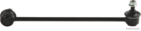 Bieleta antiruliu HERTH BUSS JAKOPARTS J4970323