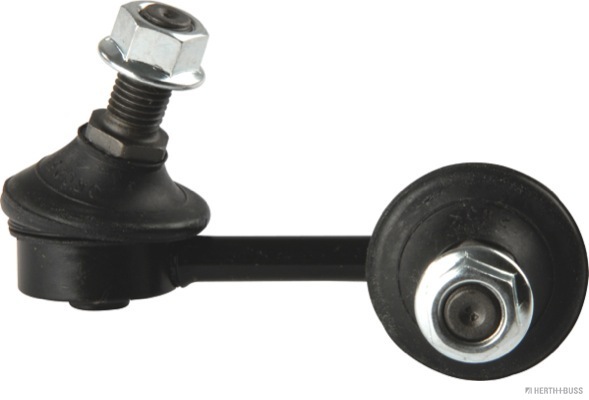 Bieleta antiruliu HERTH BUSS JAKOPARTS J4971036