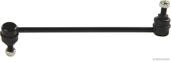 Bieleta antiruliu HERTH BUSS JAKOPARTS J4971041