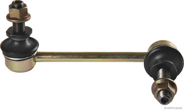 Bieleta antiruliu HERTH BUSS JAKOPARTS J4972046