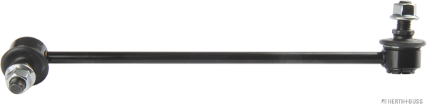 Bieleta antiruliu HERTH BUSS JAKOPARTS J4974022